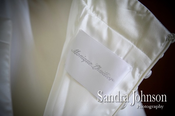Best JW Marriott Wedding photographer - Sandra Johnson (SJFoto.com)